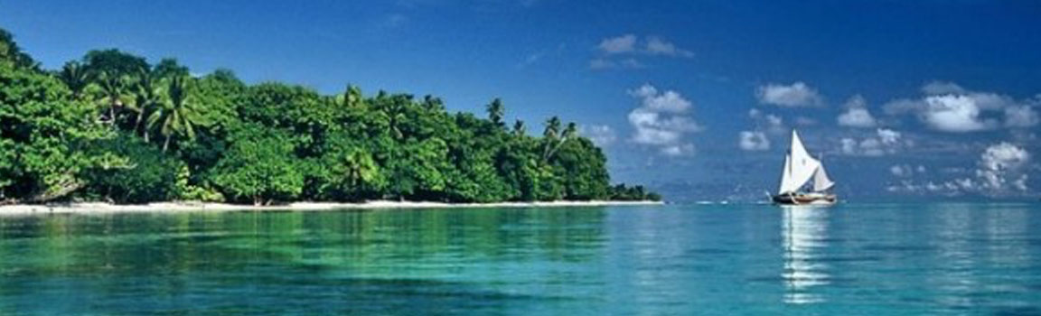 Numer lokalny: 050 (+68150) -  Wyspy Wallis i Futuna